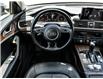 2016 Audi A6 3.0T Progressiv (Stk: 260286A) in Mississauga - Image 20 of 20