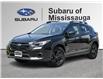 2024 Subaru Crosstrek Convenience (Stk: 260359A) in Mississauga - Image 1 of 19