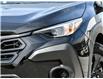 2024 Subaru Crosstrek Convenience (Stk: 260359A) in Mississauga - Image 2 of 19 2024 Subaru Crosstrek Convenience (Stk: 260359A) in Mississauga - Image 2 of 19