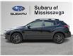 2024 Subaru Crosstrek Convenience (Stk: 260359A) in Mississauga - Image 4 of 19 2024 Subaru Crosstrek Convenience (Stk: 260359A) in Mississauga - Image 4 of 19