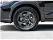 2024 Subaru Crosstrek Convenience (Stk: 260359A) in Mississauga - Image 5 of 19 2024 Subaru Crosstrek Convenience (Stk: 260359A) in Mississauga - Image 5 of 19