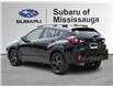 2024 Subaru Crosstrek Convenience (Stk: 260359A) in Mississauga - Image 6 of 19 2024 Subaru Crosstrek Convenience (Stk: 260359A) in Mississauga - Image 6 of 19