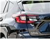 2024 Subaru Crosstrek Convenience (Stk: 260359A) in Mississauga - Image 7 of 19 2024 Subaru Crosstrek Convenience (Stk: 260359A) in Mississauga - Image 7 of 19