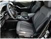 2024 Subaru Crosstrek Convenience (Stk: 260359A) in Mississauga - Image 8 of 19 2024 Subaru Crosstrek Convenience (Stk: 260359A) in Mississauga - Image 8 of 19