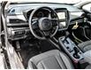 2024 Subaru Crosstrek Convenience (Stk: 260359A) in Mississauga - Image 9 of 19 2024 Subaru Crosstrek Convenience (Stk: 260359A) in Mississauga - Image 9 of 19