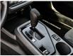 2024 Subaru Crosstrek Convenience (Stk: 260359A) in Mississauga - Image 11 of 19 2024 Subaru Crosstrek Convenience (Stk: 260359A) in Mississauga - Image 11 of 19