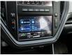 2024 Subaru Crosstrek Convenience (Stk: 260359A) in Mississauga - Image 15 of 19 2024 Subaru Crosstrek Convenience (Stk: 260359A) in Mississauga - Image 15 of 19