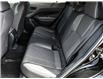 2024 Subaru Crosstrek Convenience (Stk: 260359A) in Mississauga - Image 16 of 19 2024 Subaru Crosstrek Convenience (Stk: 260359A) in Mississauga - Image 16 of 19