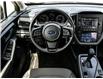 2024 Subaru Crosstrek Convenience (Stk: 260359A) in Mississauga - Image 17 of 19 2024 Subaru Crosstrek Convenience (Stk: 260359A) in Mississauga - Image 17 of 19