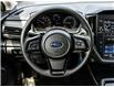 2024 Subaru Crosstrek Convenience (Stk: 260359A) in Mississauga - Image 18 of 19 2024 Subaru Crosstrek Convenience (Stk: 260359A) in Mississauga - Image 18 of 19