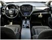2024 Subaru Crosstrek Convenience (Stk: 260359A) in Mississauga - Image 19 of 19 2024 Subaru Crosstrek Convenience (Stk: 260359A) in Mississauga - Image 19 of 19