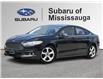 2015 Ford Fusion SE (Stk: 260466A) in Mississauga - Image 1 of 19