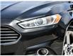 2015 Ford Fusion SE (Stk: 260466A) in Mississauga - Image 2 of 19 2015 Ford Fusion SE (Stk: 260466A) in Mississauga - Image 2 of 19