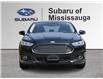2015 Ford Fusion SE (Stk: 260466A) in Mississauga - Image 3 of 19 2015 Ford Fusion SE (Stk: 260466A) in Mississauga - Image 3 of 19