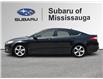 2015 Ford Fusion SE (Stk: 260466A) in Mississauga - Image 4 of 19 2015 Ford Fusion SE (Stk: 260466A) in Mississauga - Image 4 of 19