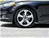 2015 Ford Fusion SE (Stk: 260466A) in Mississauga - Image 5 of 19 2015 Ford Fusion SE (Stk: 260466A) in Mississauga - Image 5 of 19