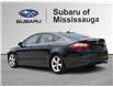 2015 Ford Fusion SE (Stk: 260466A) in Mississauga - Image 6 of 19 2015 Ford Fusion SE (Stk: 260466A) in Mississauga - Image 6 of 19