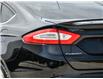 2015 Ford Fusion SE (Stk: 260466A) in Mississauga - Image 7 of 19 2015 Ford Fusion SE (Stk: 260466A) in Mississauga - Image 7 of 19