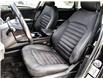 2015 Ford Fusion SE (Stk: 260466A) in Mississauga - Image 8 of 19 2015 Ford Fusion SE (Stk: 260466A) in Mississauga - Image 8 of 19