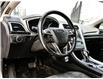 2015 Ford Fusion SE (Stk: 260466A) in Mississauga - Image 9 of 19 2015 Ford Fusion SE (Stk: 260466A) in Mississauga - Image 9 of 19