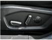 2015 Ford Fusion SE (Stk: 260466A) in Mississauga - Image 10 of 19 2015 Ford Fusion SE (Stk: 260466A) in Mississauga - Image 10 of 19