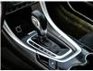 2015 Ford Fusion SE (Stk: 260466A) in Mississauga - Image 11 of 19 2015 Ford Fusion SE (Stk: 260466A) in Mississauga - Image 11 of 19