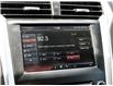2015 Ford Fusion SE (Stk: 260466A) in Mississauga - Image 13 of 19 2015 Ford Fusion SE (Stk: 260466A) in Mississauga - Image 13 of 19