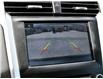 2015 Ford Fusion SE (Stk: 260466A) in Mississauga - Image 14 of 19 2015 Ford Fusion SE (Stk: 260466A) in Mississauga - Image 14 of 19