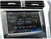 2015 Ford Fusion SE (Stk: 260466A) in Mississauga - Image 15 of 19 2015 Ford Fusion SE (Stk: 260466A) in Mississauga - Image 15 of 19