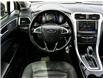 2015 Ford Fusion SE (Stk: 260466A) in Mississauga - Image 16 of 19 2015 Ford Fusion SE (Stk: 260466A) in Mississauga - Image 16 of 19