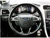 2015 Ford Fusion SE (Stk: 260466A) in Mississauga - Image 17 of 19 2015 Ford Fusion SE (Stk: 260466A) in Mississauga - Image 17 of 19