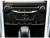 2015 Ford Fusion SE (Stk: 260466A) in Mississauga - Image 18 of 19 2015 Ford Fusion SE (Stk: 260466A) in Mississauga - Image 18 of 19