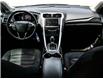 2015 Ford Fusion SE (Stk: 260466A) in Mississauga - Image 19 of 19 2015 Ford Fusion SE (Stk: 260466A) in Mississauga - Image 19 of 19