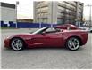 2011 Chevrolet Corvette  (Stk: 4853) in KITCHENER - Image 4 of 32