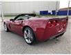 2011 Chevrolet Corvette  (Stk: 4853) in KITCHENER - Image 5 of 32