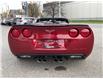 2011 Chevrolet Corvette  (Stk: 4853) in KITCHENER - Image 6 of 32