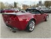 2011 Chevrolet Corvette  (Stk: 4853) in KITCHENER - Image 7 of 32