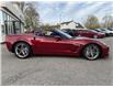 2011 Chevrolet Corvette  (Stk: 4853) in KITCHENER - Image 8 of 32