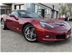 2011 Chevrolet Corvette  (Stk: 4853) in KITCHENER - Image 9 of 32