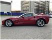 2011 Chevrolet Corvette  (Stk: 4853) in KITCHENER - Image 12 of 32