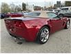 2011 Chevrolet Corvette  (Stk: 4853) in KITCHENER - Image 15 of 32