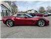 2011 Chevrolet Corvette  (Stk: 4853) in KITCHENER - Image 16 of 32
