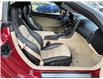 2011 Chevrolet Corvette  (Stk: 4853) in KITCHENER - Image 17 of 32