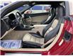 2011 Chevrolet Corvette  (Stk: 4853) in KITCHENER - Image 20 of 32