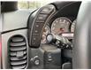 2011 Chevrolet Corvette  (Stk: 4853) in KITCHENER - Image 22 of 32