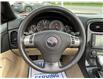 2011 Chevrolet Corvette  (Stk: 4853) in KITCHENER - Image 24 of 32
