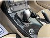 2011 Chevrolet Corvette  (Stk: 4853) in KITCHENER - Image 30 of 32