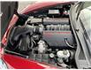 2011 Chevrolet Corvette  (Stk: 4853) in KITCHENER - Image 31 of 32