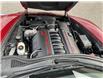 2011 Chevrolet Corvette  (Stk: 4853) in KITCHENER - Image 32 of 32