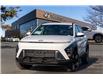 2026 Hyundai Kona Preferred (Stk: S26512) in Ottawa - Image 1 of 16